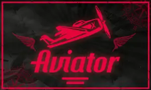 Crash game Aviator en Megapari