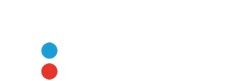 Megapari casino online