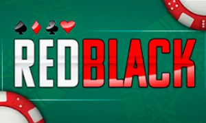Mesas de poker en Megapari